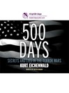 Imagen de portada para 500 Days